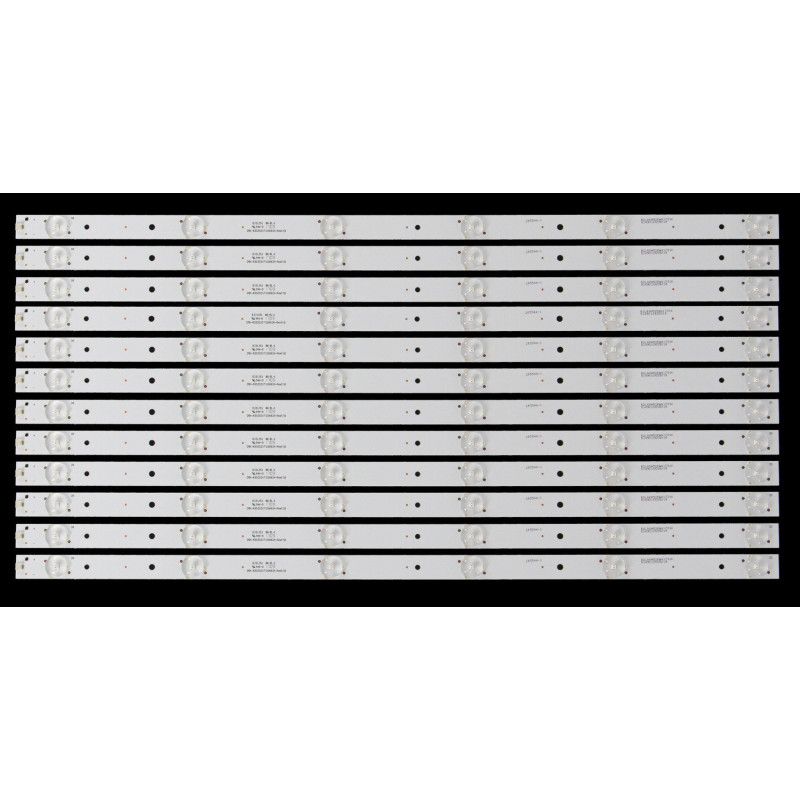 Подсветка Lenovo 55 K553535T120662H-REV1.1B K553535T120662H REV1 1B 55E6 55G5U HV550QUB-B13 HV550QUB B13 CN55GK723 ES-976 Подсветка Lenovo 55 K553535T120662H-REV1.1B K553535T120662H REV1 1B 55E6 55G5U HV550QUB-B13 HV550QUB B13 CN55GK723 ES-976