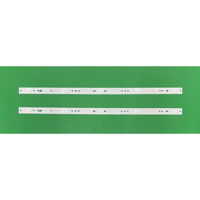 Подсветка KONKA LED24E330C crh-k243535t 020557m-Rev1.6 w crh-k2435 35t