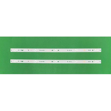 Подсветка KONKA LED24E330C crh-k243535t 020557m-Rev1.6 w crh-k2435 35t