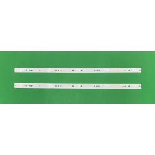 Подсветка vinga l24hd20b crh-k243535t020557m-Rev1.6 w LED24E330C ZK236