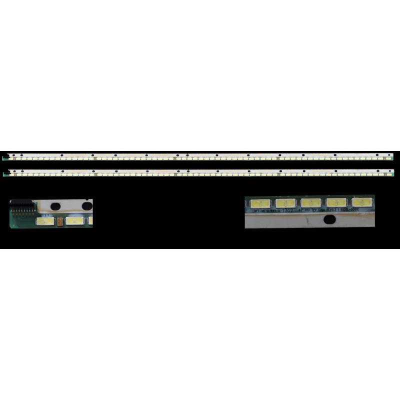 Підсвітка Philips PFL50312 47PFL50012 47PFL5008K 47PFL5038K 47PFL50312 47PFL5028K 47PFL50212 6916L-1083A 6916L1083A 6916L 1083A Підсвітка Philips PFL50312 47PFL50012 47PFL5008K 47PFL5038K 47PFL50312 47PFL5028K 47PFL50212 6916L-1083A 6916L1083A 6916L 1083A