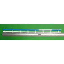 Подсветка ATVIO SQY55LB-8X12_MCPCB_V2 JL.D55081235-031DS-M SQY55LB 8X12 MCPCB V2 JL D55081235 031DS M E348124HN 550AM7UD ES-983