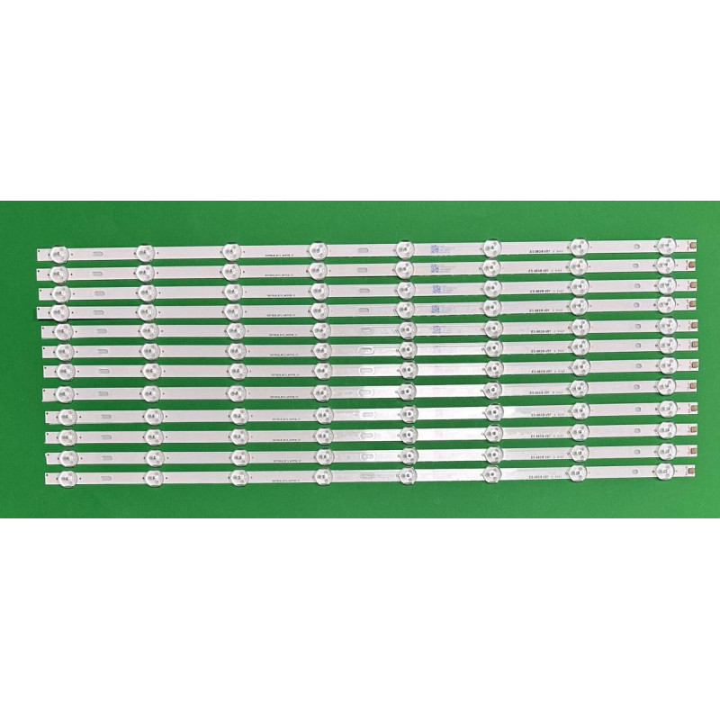 Подсветка ATVIO SQY55LB-8X12_MCPCB_V2 JL.D55081235-031DS-M SQY55LB 8X12 MCPCB V2 JL D55081235 031DS M E348124HN 550AM7UD ES-983 Подсветка ATVIO SQY55LB-8X12_MCPCB_V2 JL.D55081235-031DS-M SQY55LB 8X12 MCPCB V2 JL D55081235 031DS M E348124HN 550AM7UD ES-983