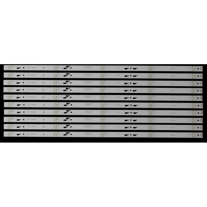 Підсвітка TCL D60A620U L60E5800A-UD L60E5800A UD JL.D60051330_020CS_M JLD60051330-020CS-M JLD60051330_020CS_M JLD60051330 60WW Підсвітка TCL D60A620U L60E5800A-UD L60E5800A UD JL.D60051330_020CS_M JLD60051330-020CS-M JLD60051330_020CS_M JLD60051330 60WW