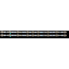 Подсветка Emerson 32 BGB0F0A010J1 BGB0F0A010J2 LC12 DAVINCI U44F7ZW 32ME303V 32ME30F7 A 32INCH ES-986
