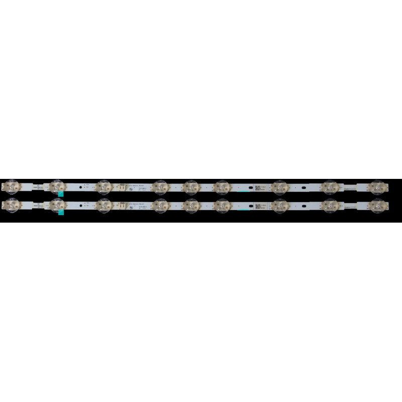 Підсвітка Emerson 32 BGB0F0A010J1 BGB0F0A010J2 LC12 DAVINCI U44F7ZW 32ME303V 32ME30F7 A 32INCH ES-986 Підсвітка Emerson 32 BGB0F0A010J1 BGB0F0A010J2 LC12 DAVINCI U44F7ZW 32ME303V 32ME30F7 A 32INCH ES-986