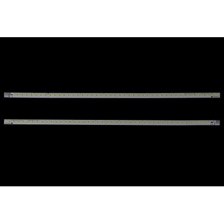 Підсвітка SAMSUNG 60 7030PKG 44EA A-TYPE_2013123 7030PKG 44EA B-TYPE_20130123 JE600D3LC4N M601D-A3 M601D-A3R M601D ES-ELED-348