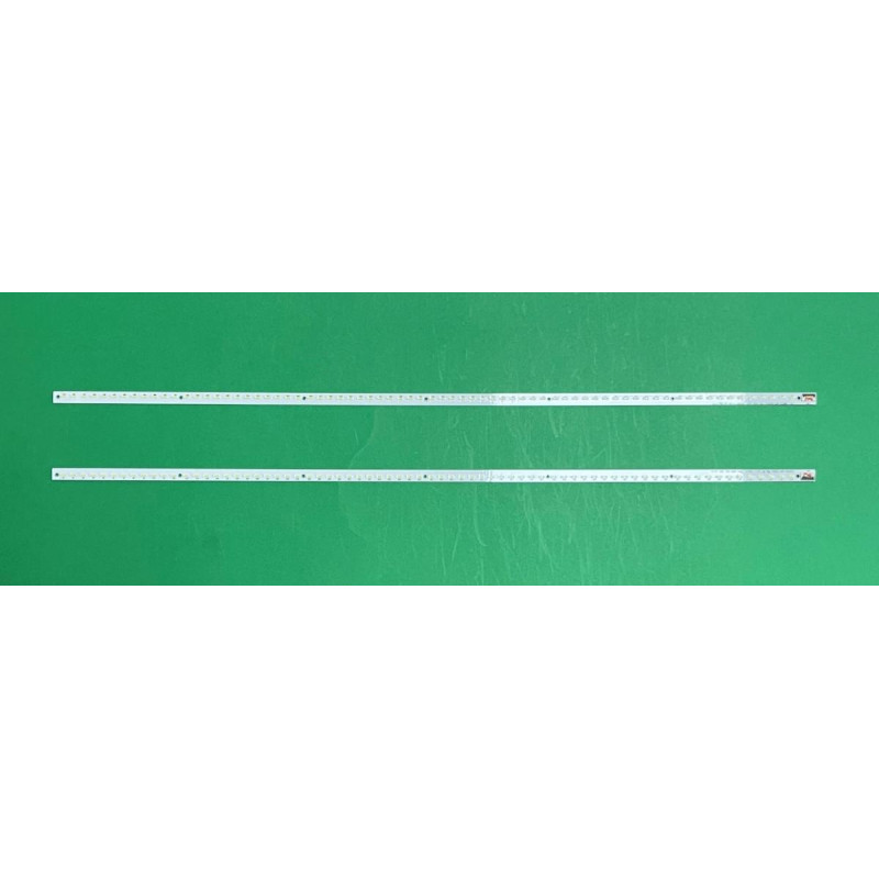 Подсветка CHIMEI TOSHIBA 40 V400H2-LS5-TLEM3 400H2-LS5-TREM3 E88441 V400H2-J1 V400H2 LS5 TLEM3 TREM3 400H2 J1 ES-ELED-349 Подсветка CHIMEI TOSHIBA 40 V400H2-LS5-TLEM3 400H2-LS5-TREM3 E88441 V400H2-J1 V400H2 LS5 TLEM3 TREM3 400H2 J1 ES-ELED-349