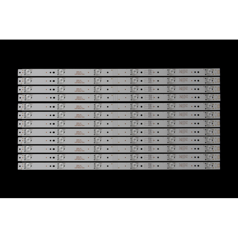 Підсвітка LG 5800-W50002-6P10 10-10139A-01A CRH-A50353506014C6REV1.0 5800-W500D2-6POD ES-990 5800 W50002 6PP00 10 10139A 01A UA Підсвітка LG 5800-W50002-6P10 10-10139A-01A CRH-A50353506014C6REV1.0 5800-W500D2-6POD ES-990 5800 W50002 6PP00 10 10139A 01A UA