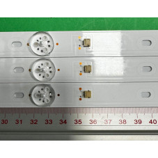Подсветка CONDOR C400F15-E1-S C400F15 E1 S TH-40D400C TH 40D400C JL.D40081330-003BS-M D40081330 003BS M JLD40081330-003BS-M 035