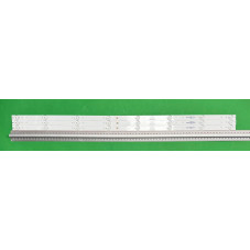 Подсветка T304024153 MS-L2271-V4 MS L2271 V4 H-40D400CLED40K3100 H 40D400CLED40K3100 40EC270WLED39K1800 JL JL.D40081330-140GS-M