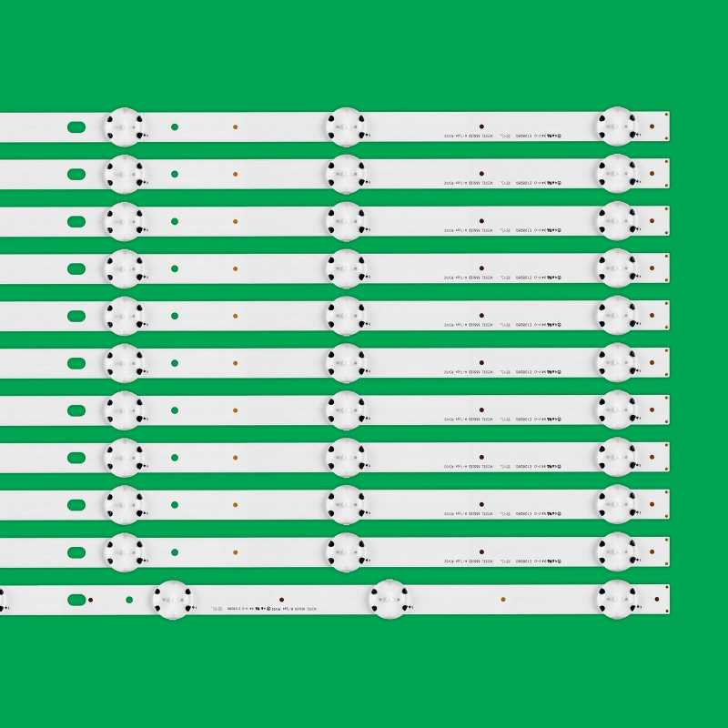 Подсветка FINLUX 65-FUC-8020 65-FUB-8020 65UH8800 65UD8900 65UD8950 65UD9000 REGAL 65R7040U 65R7540U F U FL2D6504UH TXV U6570SMT Подсветка FINLUX 65-FUC-8020 65-FUB-8020 65UH8800 65UD8900 65UD8950 65UD9000 REGAL 65R7040U 65R7540U F U FL2D6504UH TXV U6570SMT
