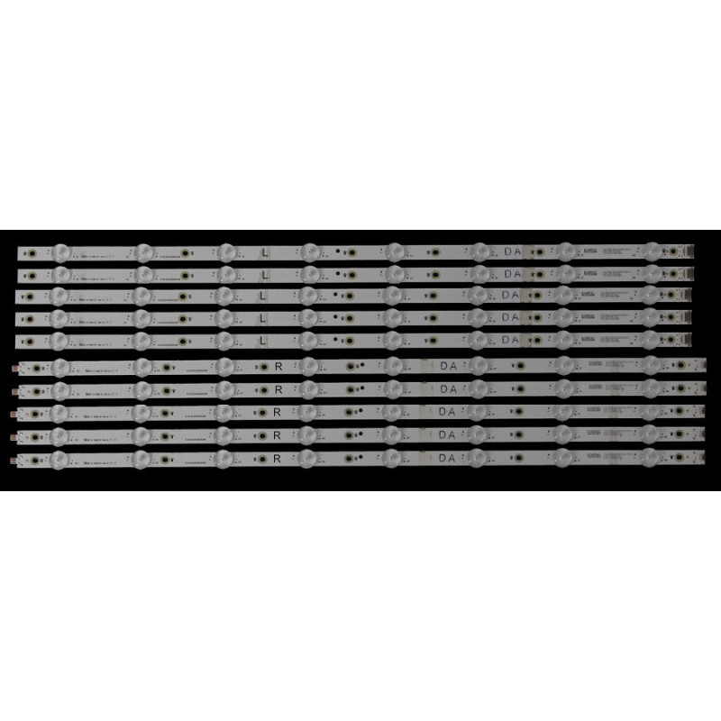 Подсветка Vizio IC_B_AOAG55DA39R IC_B_AOAG55DA39L TPT550U1 QVN05 U V556 G1 M557 G0 TPT550U1_QVN05.U V556_G1 ES-988 REVS57B1Y Подсветка Vizio IC_B_AOAG55DA39R IC_B_AOAG55DA39L TPT550U1 QVN05 U V556 G1 M557 G0 TPT550U1_QVN05.U V556_G1 ES-988 REVS57B1Y
