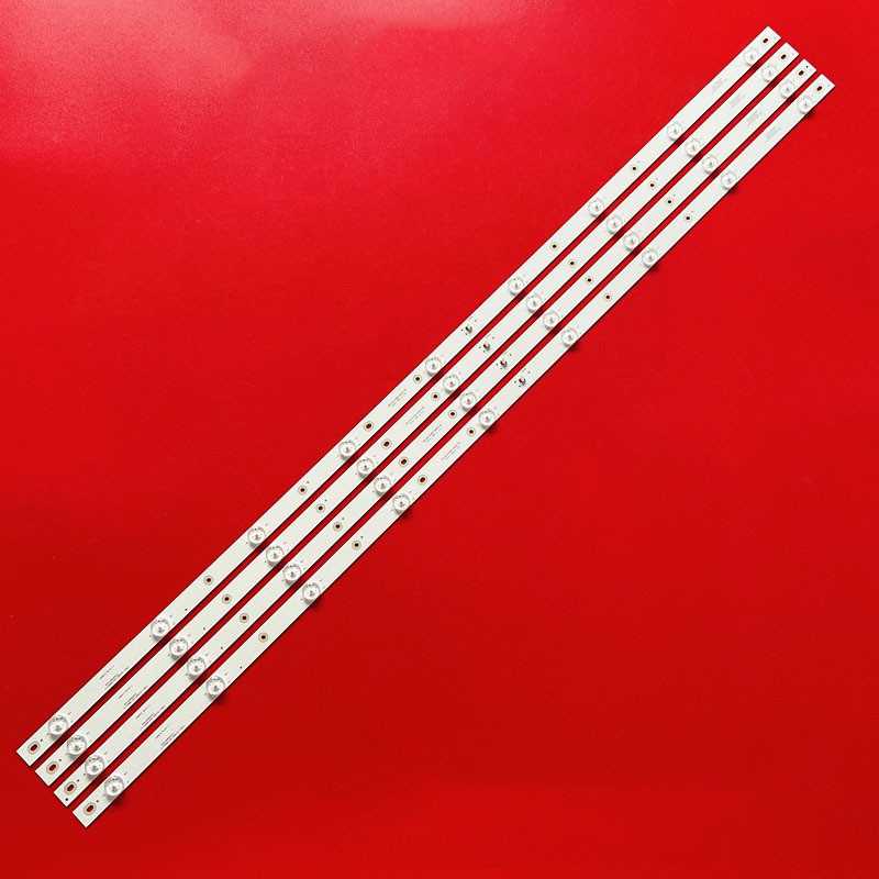 Подсветка Proscan PLDED4897A CRH-ZG50M8T30300904098REV1.1 CRH ZG50M8T30300904098REV1 1 CRH_ZG50M8T30300904098REV1.1 CLEDTV4917SM