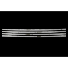 Підсвітка SAMSUNG S_6KS9K_78_FL7020_54LEDS_M02_REV1.2_160401_LM41-00282A S 6KS9K 78 FL7020 54LEDS M02_REV1.2 160401 LM41-00282A