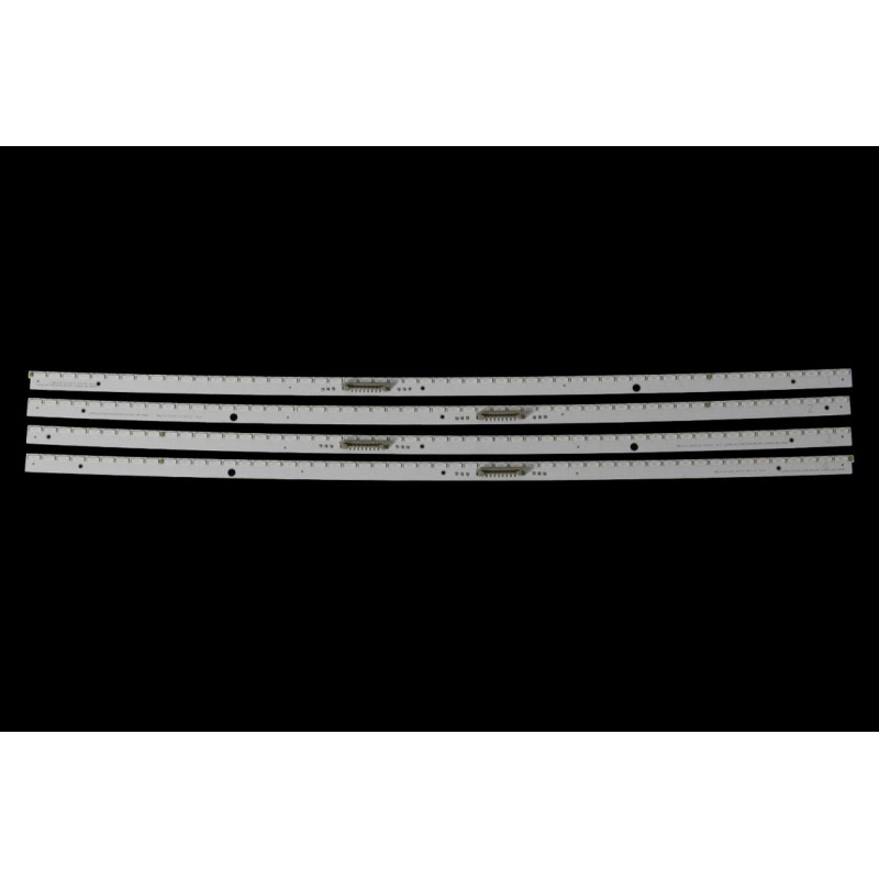 Підсвітка SAMSUNG S_6KS9K_78_FL7020_54LEDS_M02_REV1.2_160401_LM41-00282A S 6KS9K 78 FL7020 54LEDS M02_REV1.2 160401 LM41-00282A Підсвітка SAMSUNG S_6KS9K_78_FL7020_54LEDS_M02_REV1.2_160401_LM41-00282A S 6KS9K 78 FL7020 54LEDS M02_REV1.2 160401 LM41-00282A