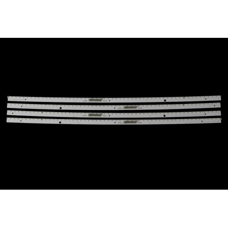 Підсвітка SAMSUNG S_6KS9K_78_FL7020_54LEDS_M03_REV1.2_160401_LM41-00283A S 6KS9K 78 FL7020 54LEDS M03_REV1.2 160401 LM41-00283A