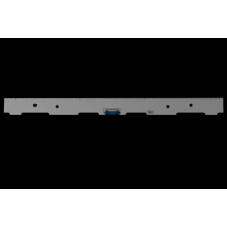 Подсветка SAMSUNG 82 S_MU_82_FL70_57_REV1.0_170310_0.6_4.17_LM41-00421A AL5052 BN61-15104A BN96-43859A BN61 15104A ES-ELED-352
