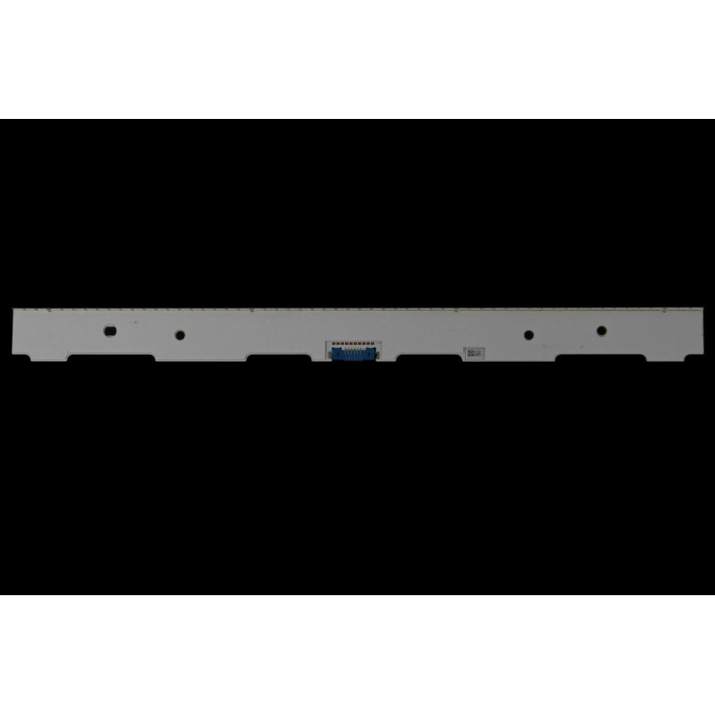 Подсветка SAMSUNG 82 S_MU_82_FL70_57_REV1.0_170310_0.6_4.17_LM41-00421A AL5052 BN61-15104A BN96-43859A BN61 15104A ES-ELED-352 Подсветка SAMSUNG 82 S_MU_82_FL70_57_REV1.0_170310_0.6_4.17_LM41-00421A AL5052 BN61-15104A BN96-43859A BN61 15104A ES-ELED-352