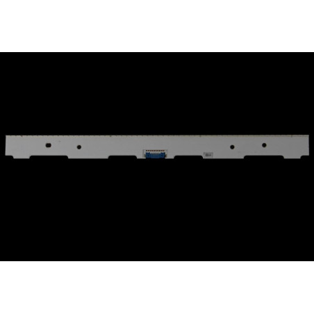 Подсветка SAMSUNG 82 S_MU_82_FL70_57_REV1.0_170310_0.6_4.17_LM41-00421A AL5052 BN61-15104A BN96-43859A BN61 15104A ES-ELED-352
