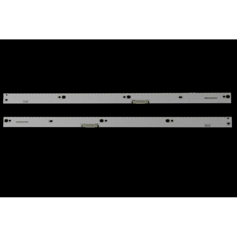 Подсветка Samsung S_KS7K_49_SFL70_L68_REV2.1_160322_LM41-00227A S_KS7K_49_SFL70_R68_REV2.1_160322_LM41-00224A LM41 00227A KS7K