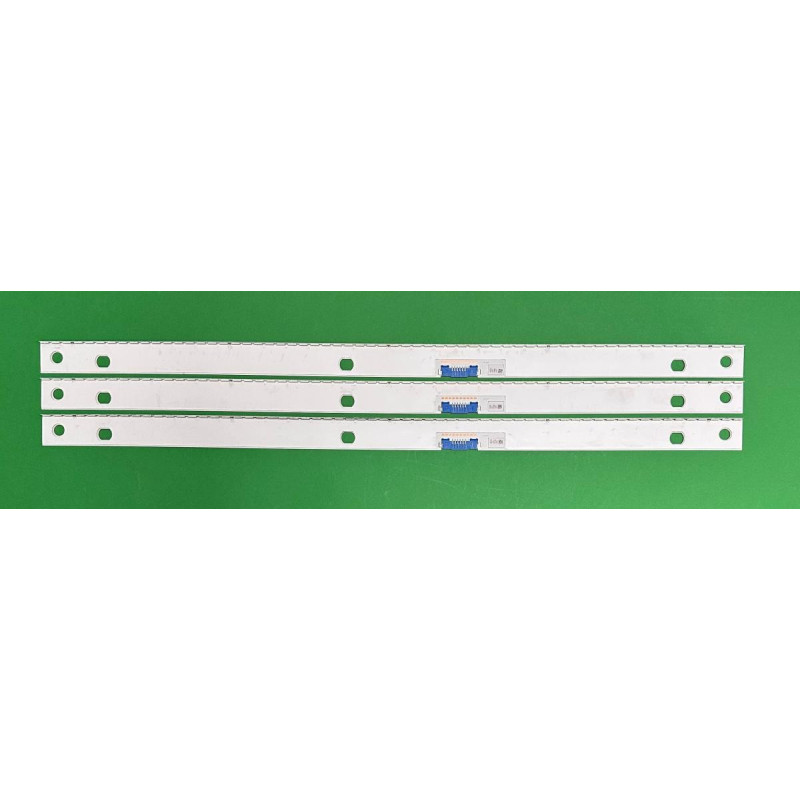 Підсвітка SAMSUNG 75 Y18_NU8NU8_STS750A32_7020F UCD_62LEDs_REV1.0_180309_0.6T_4.07mm_BN96-46025A QH75R QN75Q6FNAFXZA L1 NU8 G5 Підсвітка SAMSUNG 75 Y18_NU8NU8_STS750A32_7020F UCD_62LEDs_REV1.0_180309_0.6T_4.07mm_BN96-46025A QH75R QN75Q6FNAFXZA L1 NU8 G5