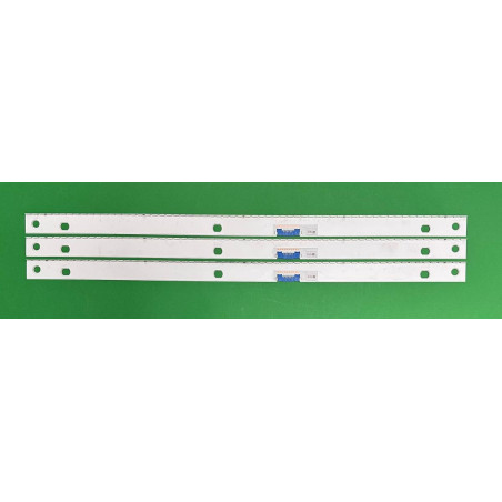 Підсвітка SAMSUNG 75 Y18_NU8NU8_STS750A32_7020F UCD_62LEDs_REV1.0_180309_0.6T_4.07mm_BN96-46025A QH75R QN75Q6FNAFXZA L1 NU8 G5