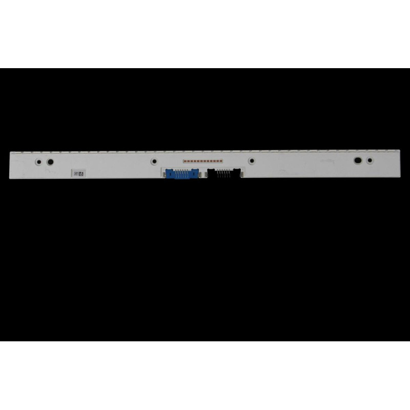 Подсветка SAMSUNG 49 L1_CHG90_D9_CAM_S10_R1.1_R7Z_075_LM41-00500A L1_CHG90_D9_CAM_S14_R1.1_R7Z_075_LM41-00500A L1 ES-ELED-356 Подсветка SAMSUNG 49 L1_CHG90_D9_CAM_S10_R1.1_R7Z_075_LM41-00500A L1_CHG90_D9_CAM_S14_R1.1_R7Z_075_LM41-00500A L1 ES-ELED-356
