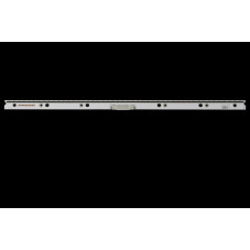 Подсветка SAMSUNG 2015SVS34 CF790C SFL70 48LEDS REV1.0 160811 LM41-00364A REV1 0 LM41 00364A LC34H890W LM41_00364A ES-ELED-357