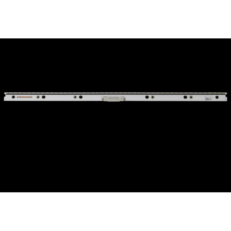 Подсветка SAMSUNG 2015SVS34 CF790C SFL70 48LEDS REV1.0 160811 LM41-00364A REV1 0 LM41 00364A LC34H890W LM41_00364A ES-ELED-357 Подсветка SAMSUNG 2015SVS34 CF790C SFL70 48LEDS REV1.0 160811 LM41-00364A REV1 0 LM41 00364A LC34H890W LM41_00364A ES-ELED-357