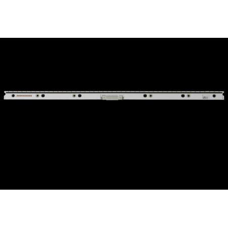 Подсветка SAMSUNG 2015SVS34 CF790C SFL70 48LEDS REV1.0 160811 LM41-00364A REV1 0 LM41 00364A LC34H890W LM41_00364A ES-ELED-357