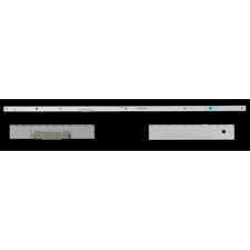 Подсветка SAMSUNG S_CH71_31.5_SFL70_84_REV1.0_161201_LM41-00416A S CH71 31.5 SFL70 84 REV1.0 161201 LM41-00416A ES-ELED-359
