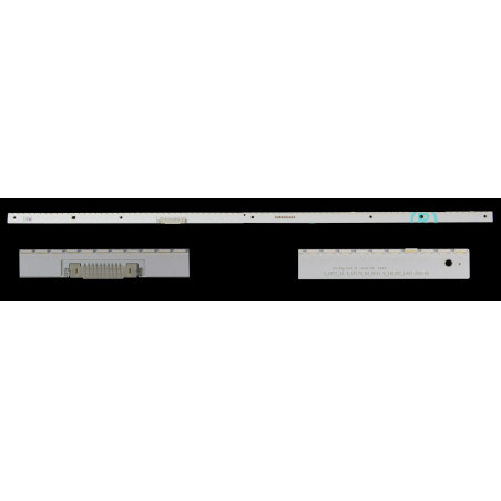 Подсветка SAMSUNG S_CH71_31.5_SFL70_84_REV1.0_161201_LM41-00416A S CH71 31.5 SFL70 84 REV1.0 161201 LM41-00416A ES-ELED-359