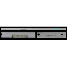 Подсветка SAMSUNG S_CH71_27_SFL70_72_REV1.0_161201_LM41-00415A S CH71 27 SFL70 72 REV1.0 161201 LM41-00415A 00415A ES-ELED-353