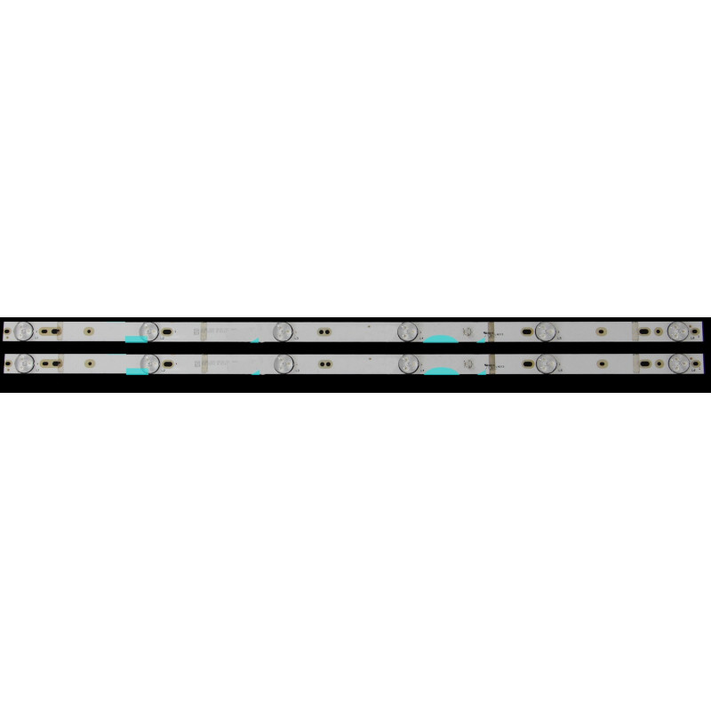 Подсветка 035-320-3030-SC 9401 K2 M200 H 004162 035 320 3030 SC 035_320_3030_SC O35-32O-3O3O-SC O35 3O3O O35_32O_3O3O_SC ES-959 Подсветка 035-320-3030-SC 9401 K2 M200 H 004162 035 320 3030 SC 035_320_3030_SC O35-32O-3O3O-SC O35 3O3O O35_32O_3O3O_SC ES-959