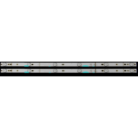 Подсветка 035-320-3030-SC 9401 K2 M200 H 004162 035 320 3030 SC 035_320_3030_SC O35-32O-3O3O-SC O35 3O3O O35_32O_3O3O_SC ES-959