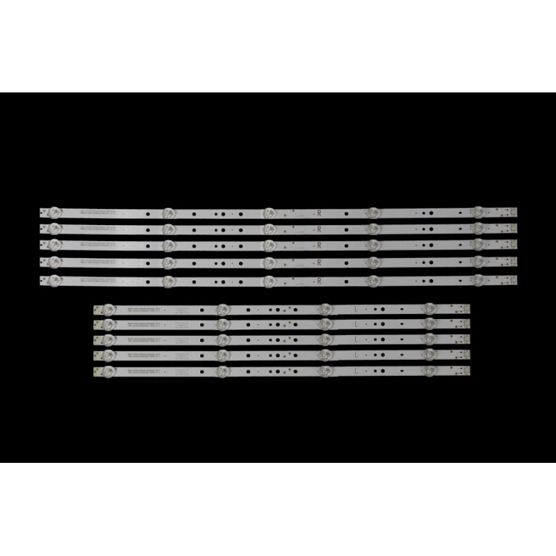 Подсветка Skyworth A55G330300509L77PREV1.2 I 7710-655000-L450 PS 55M1JJ22 180110B1F 210339 55M7S 55G3 55G4 55G2A 55D10 ES-999 Подсветка Skyworth A55G330300509L77PREV1.2 I 7710-655000-L450 PS 55M1JJ22 180110B1F 210339 55M7S 55G3 55G4 55G2A 55D10 ES-999