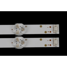 Подсветка Skyworth A55G330300509L77PREV1.2 I 7710-655000-L450 PS 55M1JJ22 180110B1F 210339 55M7S 55G3 55G4 55G2A 55D10 ES-999