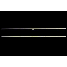 Подсветка HISENSE 50 HE500HF-B55 RSAG7.820.7013 ROH VER.A HE500HF B55 RSAG7 820 7013 VER A HE500HF_B55 RSAG78207013 ES-ELED-360