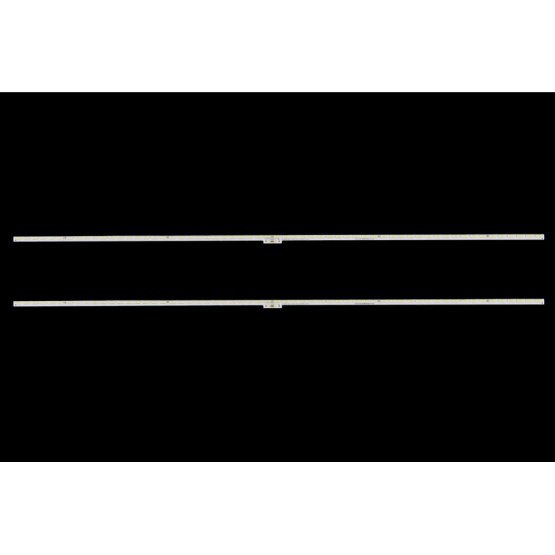 Подсветка HISENSE 50 HE500HF-B55 RSAG7.820.7013 ROH VER.A HE500HF B55 RSAG7 820 7013 VER A HE500HF_B55 RSAG78207013 ES-ELED-360 Подсветка HISENSE 50 HE500HF-B55 RSAG7.820.7013 ROH VER.A HE500HF B55 RSAG7 820 7013 VER A HE500HF_B55 RSAG78207013 ES-ELED-360
