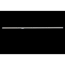 Подсветка HISENSE 32 HE315GH-E77 RSAG7.820.5494 ROH VER.C LHD32K366 HE315GH-811 RSAG7.820.5188 VER.A HE315GH E77 820 ES-ELED-362