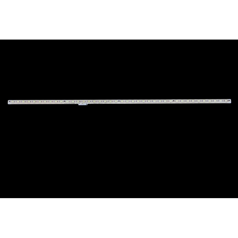 Подсветка HISENSE 32 HE315GH-E77 RSAG7.820.5494 ROH VER.C LHD32K366 HE315GH-811 RSAG7.820.5188 VER.A HE315GH E77 820 ES-ELED-362 Подсветка HISENSE 32 HE315GH-E77 RSAG7.820.5494 ROH VER.C LHD32K366 HE315GH-811 RSAG7.820.5188 VER.A HE315GH E77 820 ES-ELED-362