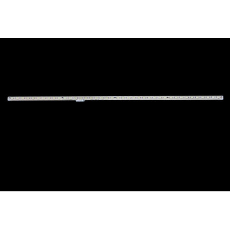 Подсветка HISENSE 32 HE315GH-E77 RSAG7.820.5494 ROH VER.C LHD32K366 HE315GH-811 RSAG7.820.5188 VER.A HE315GH E77 820 ES-ELED-362