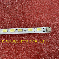 Підсвітка HISENSE 32 HE315FH-E78 RSAG7.820.4778 VER.A SSY-1111609-C HE315 FH-E88 RSAG7.820.4776 RSAG7.820.5045 LED32K300 1111609