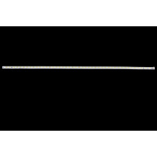 Підсвітка HISENSE 32 HE315FH-E78 RSAG7.820.4778 VER.A SSY-1111609-C HE315 FH-E88 RSAG7.820.4776 RSAG7.820.5045 LED32K300 1111609