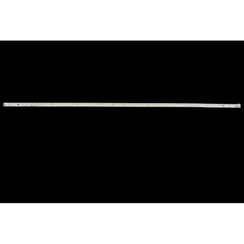 Подсветка HISENSE 32 HE315FH-E78 RSAG7.820.4778 VER.A SSY-1111609-C HE315 FH-E88 RSAG7.820.4776 RSAG7.820.5045 LED32K300 1111609 Подсветка HISENSE 32 HE315FH-E78 RSAG7.820.4778 VER.A SSY-1111609-C HE315 FH-E88 RSAG7.820.4776 RSAG7.820.5045 LED32K300 1111609