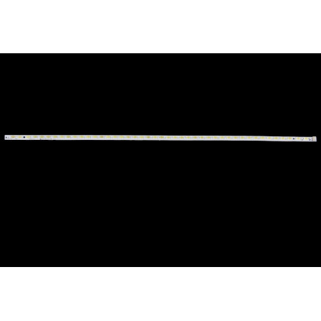 Подсветка HISENSE 32 HE315FH-E78 RSAG7.820.4778 VER.A SSY-1111609-C HE315 FH-E88 RSAG7.820.4776 RSAG7.820.5045 LED32K300 1111609