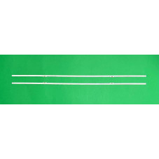Підсвітка HISENSE 55 HE550HUD-B31 RSAG7.820.5597 ROH VER.A HE550HUD-B32 LED55K680 LED55K680X3U 55K680UAD 55K680 ES-ELED-364