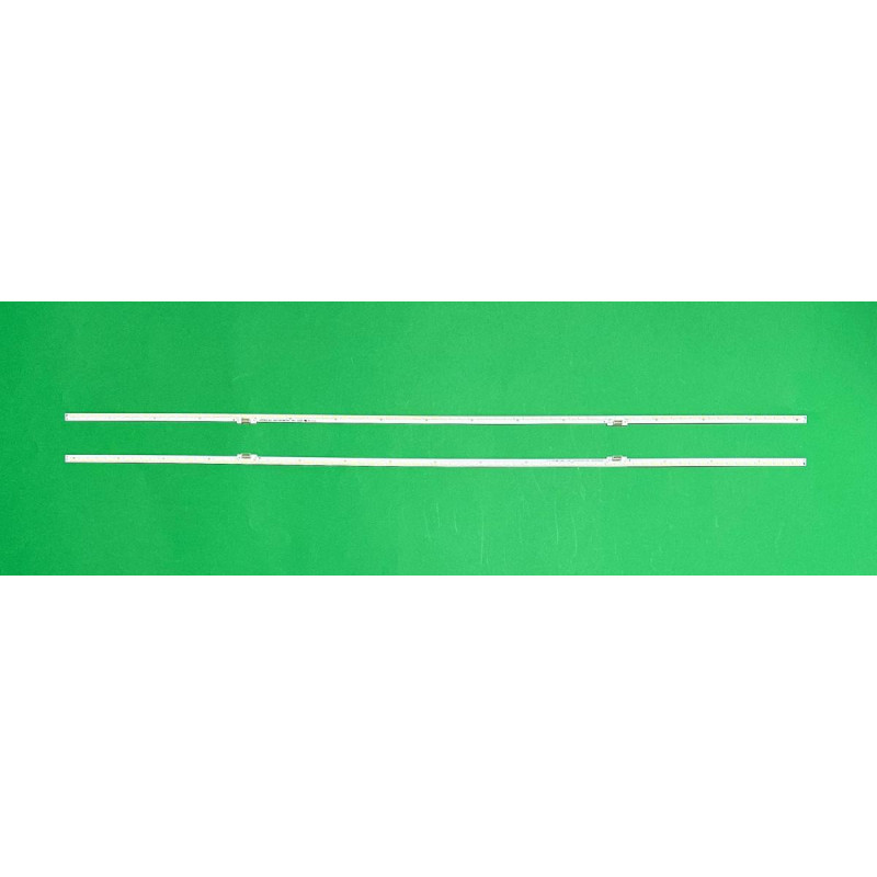 Підсвітка HISENSE 55 HE550HUD-B31 RSAG7.820.5597 ROH VER.A HE550HUD-B32 LED55K680 LED55K680X3U 55K680UAD 55K680 ES-ELED-364 Підсвітка HISENSE 55 HE550HUD-B31 RSAG7.820.5597 ROH VER.A HE550HUD-B32 LED55K680 LED55K680X3U 55K680UAD 55K680 ES-ELED-364