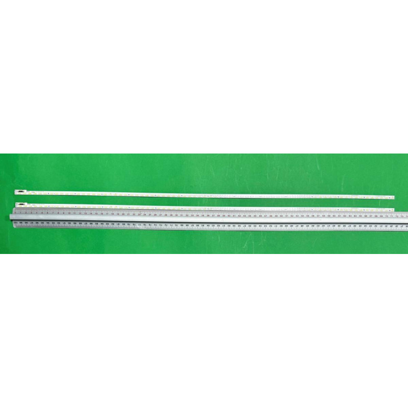 Подсветка PANASONIC 65 6202B000C8400 E117098 A TX-65EXX789 TX 65EXX789 TX_65EXX789 TX65EXX789 ES-ELED-365 Подсветка PANASONIC 65 6202B000C8400 E117098 A TX-65EXX789 TX 65EXX789 TX_65EXX789 TX65EXX789 ES-ELED-365
